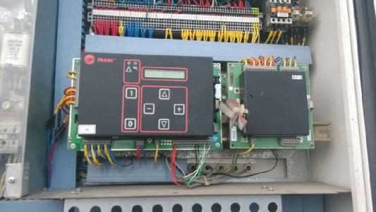 商河中央空调保养节能保养